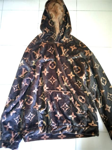 monogrammi gucci|gucci monogram hoodie.